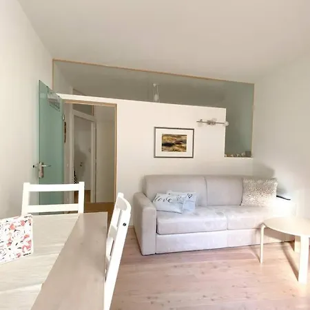 In Urbi, City Appartement Bressanone Exterior photo