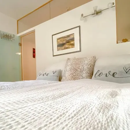 In Urbi, City Appartement Bressanone Exterior photo